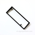 I-keyboard Rightrophoressis protografickied